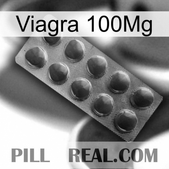 Viagra 100Mg 30.jpg